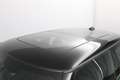 MINI Cooper Mini 1.5 Camden Plus Edition | Leder | Harman-Kard Groen - thumbnail 8
