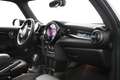 MINI Cooper Mini 1.5 Camden Plus Edition | Leder | Harman-Kard Groen - thumbnail 12
