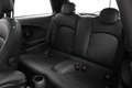 MINI Cooper Mini 1.5 Camden Plus Edition | Leder | Harman-Kard Groen - thumbnail 19