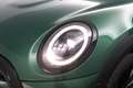 MINI Cooper Mini 1.5 Camden Plus Edition | Leder | Harman-Kard Groen - thumbnail 43