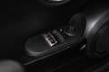 MINI Cooper Mini 1.5 Camden Plus Edition | Leder | Harman-Kard Groen - thumbnail 34