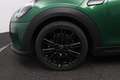 MINI Cooper Mini 1.5 Camden Plus Edition | Leder | Harman-Kard Groen - thumbnail 41