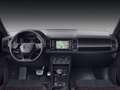 Skoda Kodiaq 2.0 TSI RS 4x4 DSG 180kW Blanco - thumbnail 4