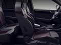 Skoda Kodiaq 2.0 TSI RS 4x4 DSG 180kW Blanco - thumbnail 5