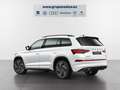 Skoda Kodiaq 2.0 TSI RS 4x4 DSG 180kW Blanco - thumbnail 3