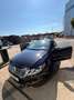 Volkswagen CC 2.0 TDI BlueMotion Technology DSG - thumbnail 1