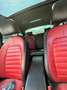 Volkswagen CC 2.0 TDI BlueMotion Technology DSG - thumbnail 5