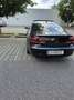 Volkswagen CC 2.0 TDI BlueMotion Technology DSG - thumbnail 6