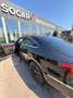 Volkswagen CC 2.0 TDI BlueMotion Technology DSG - thumbnail 2