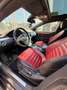 Volkswagen CC 2.0 TDI BlueMotion Technology DSG - thumbnail 3