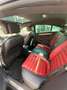 Volkswagen CC 2.0 TDI BlueMotion Technology DSG - thumbnail 4