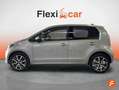 SEAT Mii +Electric+Plus+61kW+%2883CV%29 Grigio - thumbnail 4