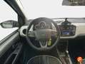 SEAT Mii +Electric+Plus+61kW+%2883CV%29 Grigio - thumbnail 8