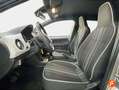 SEAT Mii +Electric+Plus+61kW+%2883CV%29 Grigio - thumbnail 14