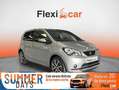 SEAT Mii +Electric+Plus+61kW+%2883CV%29 Grigio - thumbnail 1