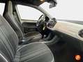SEAT Mii +Electric+Plus+61kW+%2883CV%29 Grigio - thumbnail 15