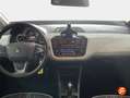 SEAT Mii +Electric+Plus+61kW+%2883CV%29 Grigio - thumbnail 7