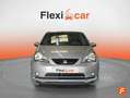 SEAT Mii +Electric+Plus+61kW+%2883CV%29 Grigio - thumbnail 5