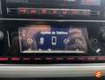 SEAT Mii +Electric+Plus+61kW+%2883CV%29 Grigio - thumbnail 11