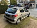 Peugeot 206 206+ Benzine , 5 Deurs , - thumbnail 3