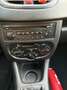 Peugeot 206 206+ Benzine , 5 Deurs , - thumbnail 9
