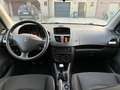 Peugeot 206 206+ Benzine , 5 Deurs , - thumbnail 5