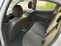 Peugeot 206 206+ Benzine , 5 Deurs , - thumbnail 7