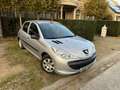 Peugeot 206 206+ Benzine , 5 Deurs , - thumbnail 2