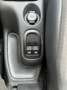 Peugeot 206 206+ Benzine , 5 Deurs , - thumbnail 8