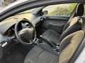 Peugeot 206 206+ Benzine , 5 Deurs , - thumbnail 6