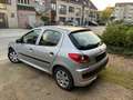 Peugeot 206 206+ Benzine , 5 Deurs , - thumbnail 4