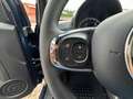 Fiat 500 1.0 Hybrid Lounge Blu/Azzurro - thumbnail 7