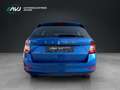 Skoda Fabia Style | RFK | ECC | LED | Keyless Blau - thumbnail 4