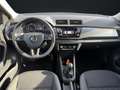 Skoda Fabia Style | RFK | ECC | LED | Keyless Blau - thumbnail 14