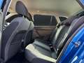 Skoda Fabia Style | RFK | ECC | LED | Keyless Blau - thumbnail 13