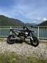 Husqvarna 701 Supermoto - thumbnail 5