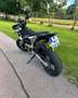 Husqvarna 701 Supermoto - thumbnail 2