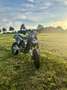 Husqvarna 701 Supermoto - thumbnail 3