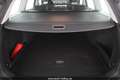 Volkswagen Passat Variant Passat Variant 1.5 TSI Business #LED#Cam#ACC#SHZ Grau - thumbnail 16