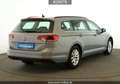 Volkswagen Passat Variant Passat Variant 1.5 TSI Business #LED#Cam#ACC#SHZ Grau - thumbnail 6