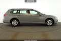 Volkswagen Passat Variant Passat Variant 1.5 TSI Business #LED#Cam#ACC#SHZ Grau - thumbnail 7