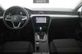 Volkswagen Passat Variant Passat Variant 1.5 TSI Business #LED#Cam#ACC#SHZ Grau - thumbnail 14