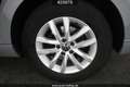 Volkswagen Passat Variant Passat Variant 1.5 TSI Business #LED#Cam#ACC#SHZ Grau - thumbnail 15