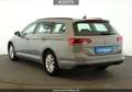 Volkswagen Passat Variant Passat Variant 1.5 TSI Business #LED#Cam#ACC#SHZ Grau - thumbnail 3