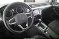 Volkswagen Passat Variant Passat Variant 1.5 TSI Business #LED#Cam#ACC#SHZ Grau - thumbnail 11