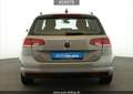 Volkswagen Passat Variant Passat Variant 1.5 TSI Business #LED#Cam#ACC#SHZ Grau - thumbnail 4