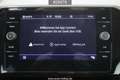 Volkswagen Passat Variant Passat Variant 1.5 TSI Business #LED#Cam#ACC#SHZ Grau - thumbnail 22