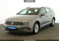Volkswagen Passat Variant Passat Variant 1.5 TSI Business #LED#Cam#ACC#SHZ Grau - thumbnail 1