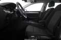 Volkswagen Passat Variant Passat Variant 1.5 TSI Business #LED#Cam#ACC#SHZ Grau - thumbnail 12