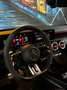 Mercedes-Benz A 45 AMG *SEDILI RACING* Line Premium Plus 4matic+ Gris - thumbnail 6